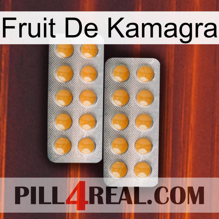 Kamagra Fruit levitra2
